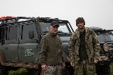 AEV_3495.jpg