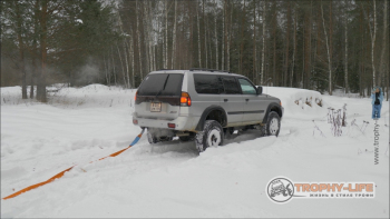 Фото Трофи-лайф 4х4 покатушка Забытый Монастырь 14.01.23 - 218.jpg