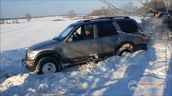 Фото Трофи-лайф 4х4 покатушка Стремиловское Поле 05.02.22 - 176.jpg