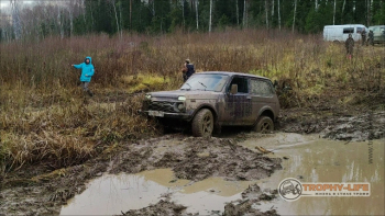 Фото Трофи-лайф 4х4 покатушка Ожерелье Озер 04.11.21 - 200.jpg