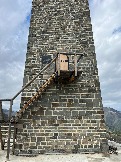 IMG_8595.JPEG