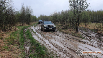 Фото Трофи-лайф 4х4 покатушка Волоколамский Кремль 08.05.21 - 345.jpg