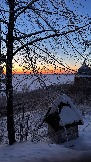 IMG_3127.JPG