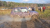 20251025_142932.jpg