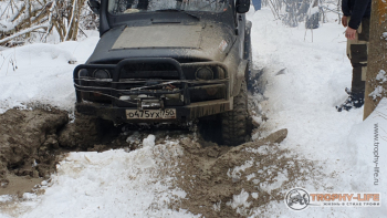 Фото Трофи-лайф 4х4 покатушка Володарские овраги 26.12.20 -149.jpg