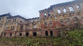 20231106_121424.jpg