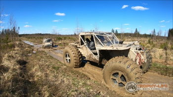 Фото Трофи-лайф 4х4 покатушка Нахабинские Выселки 01.05.21 - 171.jpg