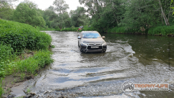Фото Трофи-лайф 4х4 покатушка Подвиги Русского Солдата 11.06.22 - 460.jpg