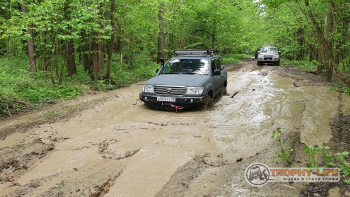 Фото Трофи-лайф 4х4 покатушка Новоистринские Просеки 04.06.22 - 271.jpg