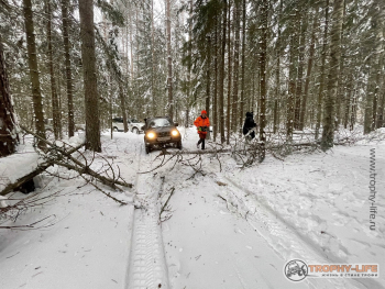 Фото Трофи-лайф 4х4 покатушка Юрьев День 23.01.21 -37.jpg
