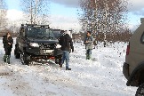 Трофи-лайф фото 4х4 корпоративное мероприятие 21.12.2024 -  (154).JPG