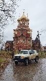 20231106_114232.jpg