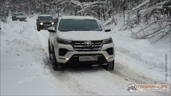 Фото Трофи-лайф 4х4 покатушка Каширские Монастыри 16.01.21 -42 (89).jpg