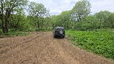 20250518_130311.jpg