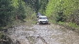 20260510_120253.jpg