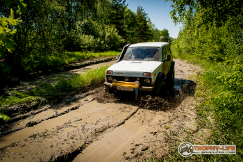 _MG_2123.jpg