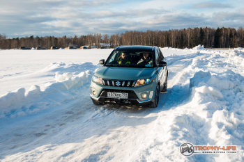 Suzuki Vitara by Кирилл Дубовской (395 из 402).jpg