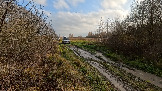 Трофи-лайф фото 4х4 покатушка День Рождения Трофи-лайф 1 коллона 25.10.2025 - (80).jpg