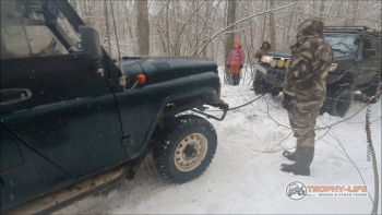 Фото Трофи-лайф 4х4 покатушка Володарские Овраги 02.04.22 - 220.jpg