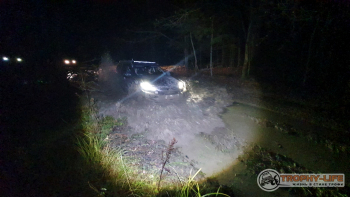 Фото Трофи-лайф 4х4 покатушка Родина Жукова 07.11.20 - 258.jpg