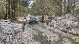 Трофи-лайф фото 4х4 покатушка Воскресенские Карьеры 15.02.2025 -  (33).JPG