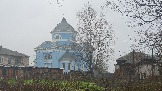 20231106_133119.jpg