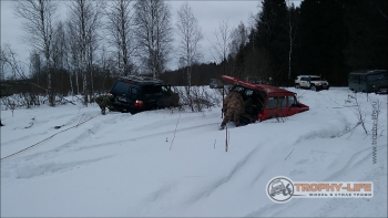 Фото Трофи-лайф 4х4 покатушка Новоистринские Просеки 11.02.23 - 105.jpg