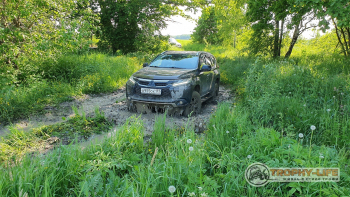 Фото Трофи-лайф 4х4 покатушка Каширские Достопримечательности 12.06.22 - 206.jpg