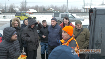 Фото Трофи-лайф 4х4 покатушка Забытый Монастырь 14.01.23 - 101.jpg