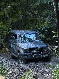 IMG_0878.JPG