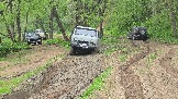 20250518_133608.jpg
