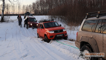 Фото Трофи-лайф 4х4 покатушка Стремиловский рубеж 27.03.21 - 90.jpg