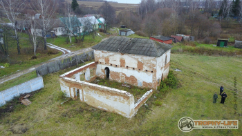 Фото Трофи-лайф 4х4 экспедиция Тульская История 3-5.11.17 -88.JPG