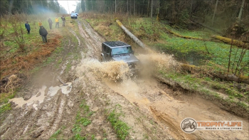 Фото Трофи-лайф 4х4 покатушка Дмитровские Холмы 08.05.21 - 161.jpg