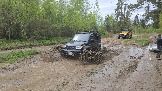 20260510_112243.jpg