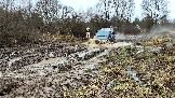 Трофи-лайф фото 4х4 покатушка Рузские Срезочки 29.11.2025 - (2).jpg