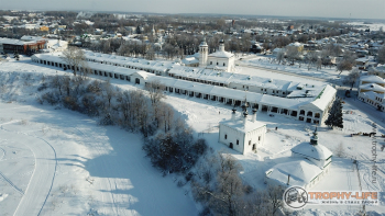 Фото Трофи-лайф 4х4 экспедиция Суздаль 22-24.02.18 -113.JPG