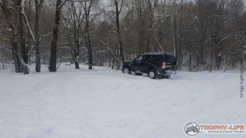 Фото Трофи-лайф 4х4 покатушка Южные Косогры 22.02.21 - 24.jpg
