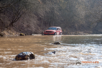 _MG_1040.jpg
