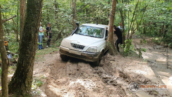 Фото Трофи-лайф 4х4 покатушка Володарские Овраги 31.07.21 - 522.jpg