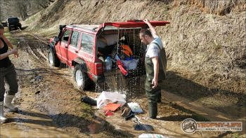 Фото Трофи-лайф 4х4 покатушка Верейские Тропинки 17.04.21 - 142.jpg