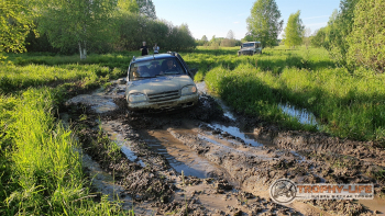 Фото Трофи-лайф 4х4 покатушка Новоистринские Просеки 04.06.22 - 926.jpg