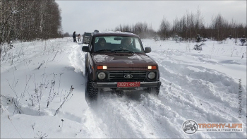 Фото Трофи-лайф 4х4 покатушка Верейские Тропинки 06.02.21 - 5.jpg