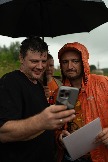 DSC05419.jpg
