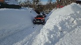 20260222_112940.jpg