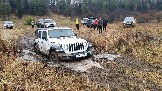 20231112_130039.jpg