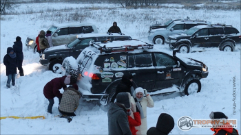 Фото Трофи-лайф 4х4 покатушка Каширские Монастыри 16.01.21 -251.jpg