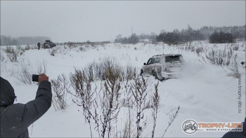 Фото Трофи-лайф 4х4 покатушка Маршрут КУБРЬком 13.02.21 - 23.jpg