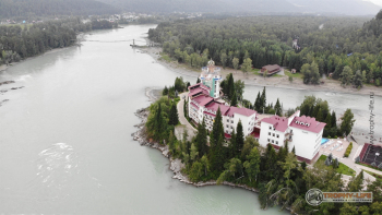 Фото Трофи-лайф 4х4 экспедиция на Алтай 12-16.08.21 -  (78).JPG