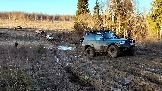 Трофи-лайф фото 4х4 покатушка Дмитровская Игрушка 08.03.2025 - (121).jpg